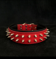 Preview: "Frenchie" Halsband